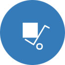 邯郸经济技术开发区电信商铺宽带