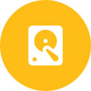 邯郸经济技术开发区电信家用宽带