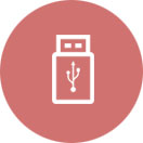 邯郸经济技术开发区电信租房宽带