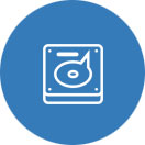 邯郸经济技术开发区电信工地宽带