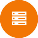 邯郸经济技术开发区电信电商宽带