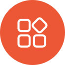 邯郸经济技术开发区电信直播宽带